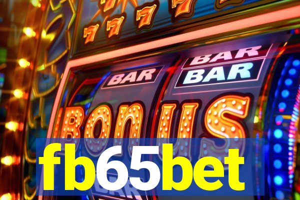 fb65bet