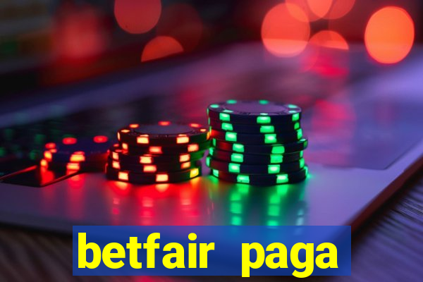 betfair paga antecipado com 2 gols