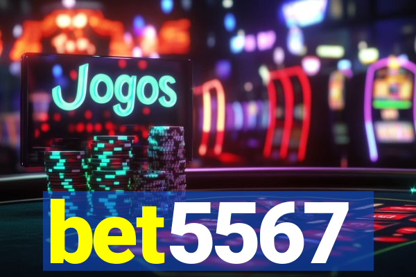 bet5567