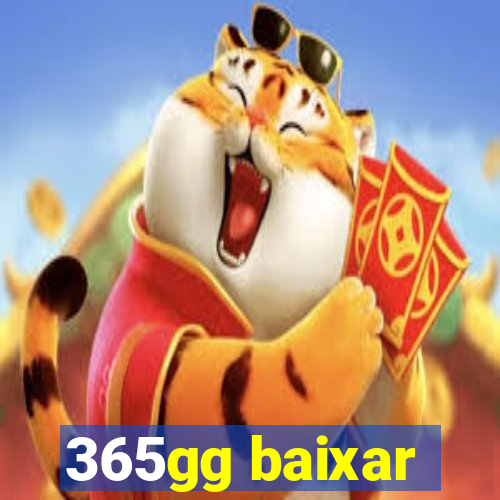 365gg baixar