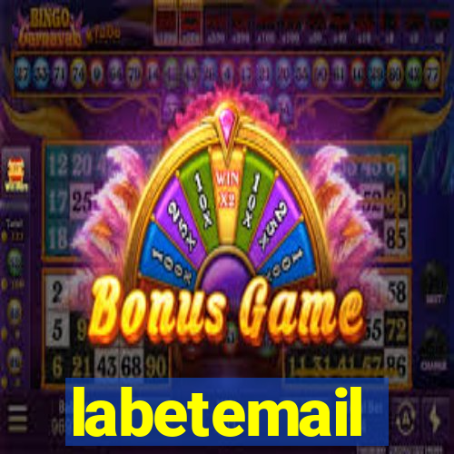 labetemail