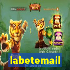 labetemail