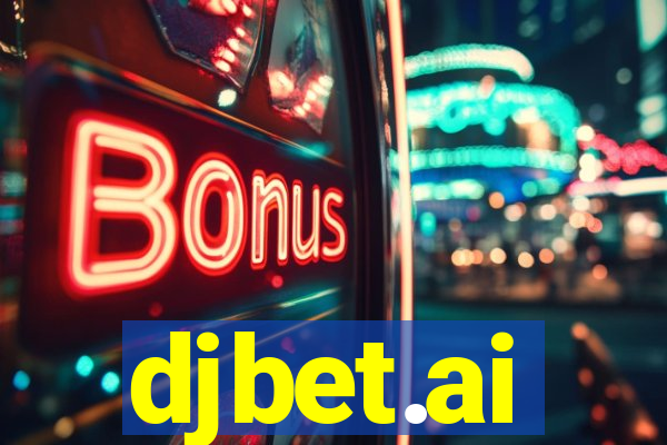 djbet.ai