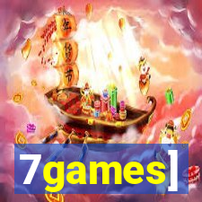 7games]