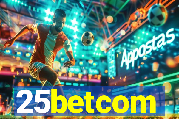 25betcom