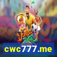 cwc777.me