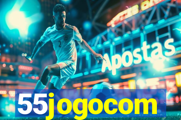 55jogocom