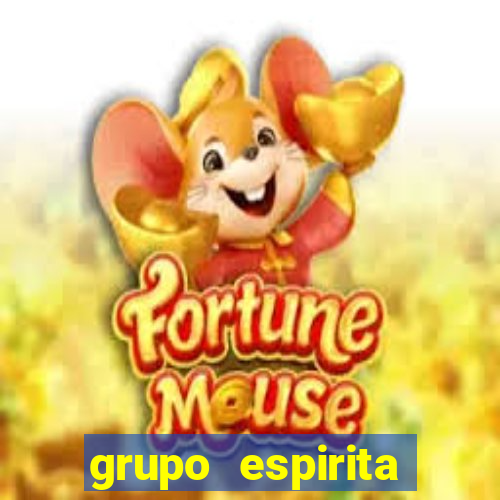 grupo espirita nosso lar agostinho porto