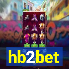 hb2bet