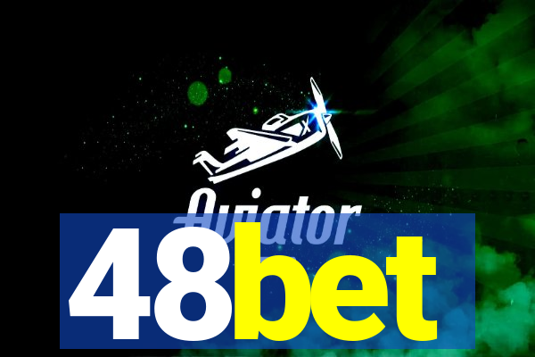 48bet