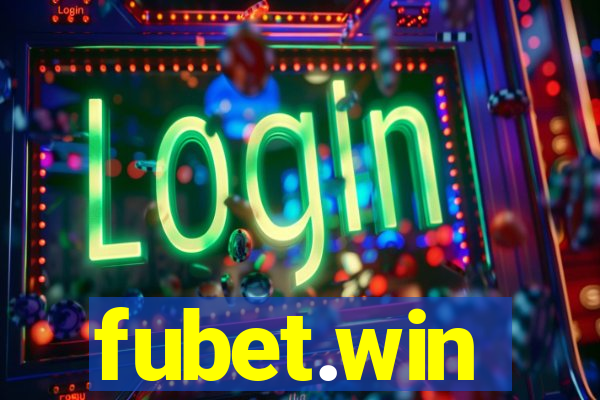 fubet.win