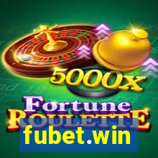 fubet.win