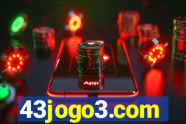 43jogo3.com