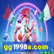 gg1998a.com