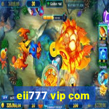 eii777 vip com