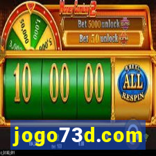 jogo73d.com