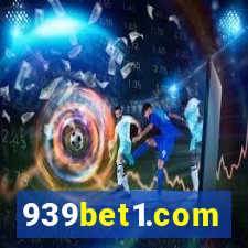 939bet1.com