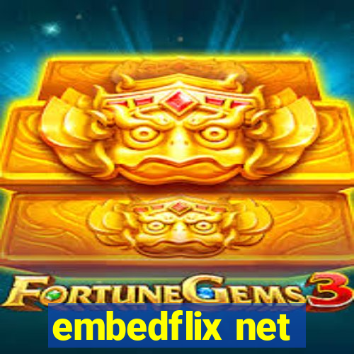 embedflix net