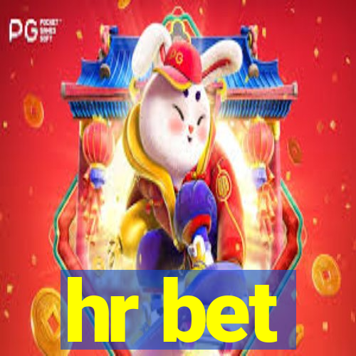 hr bet