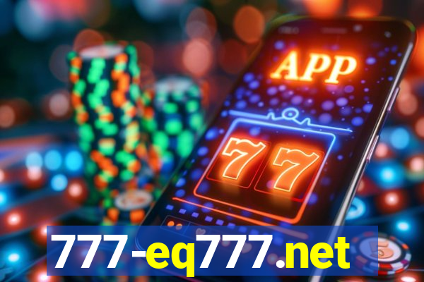 777-eq777.net