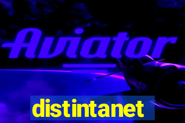 distintanet