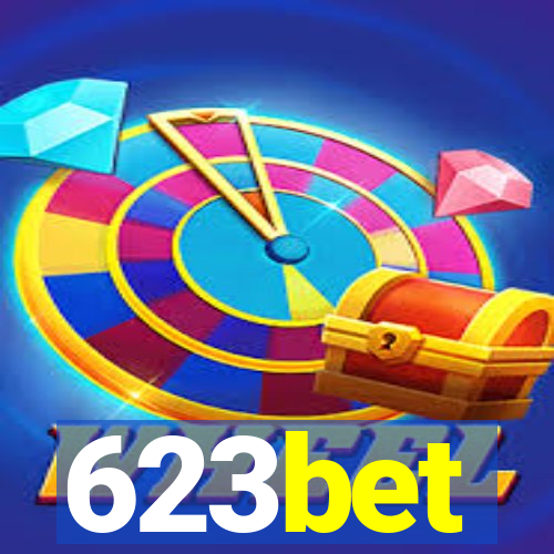 623bet