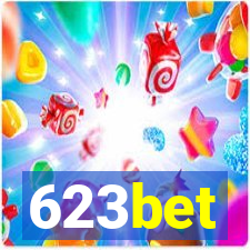 623bet