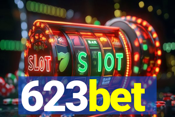 623bet