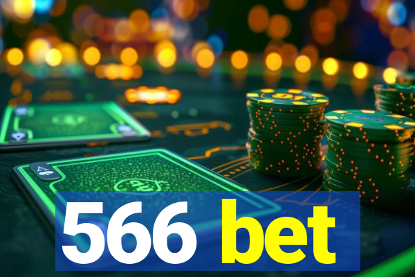 566 bet