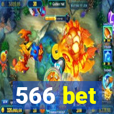 566 bet