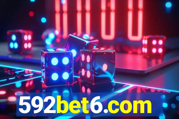 592bet6.com