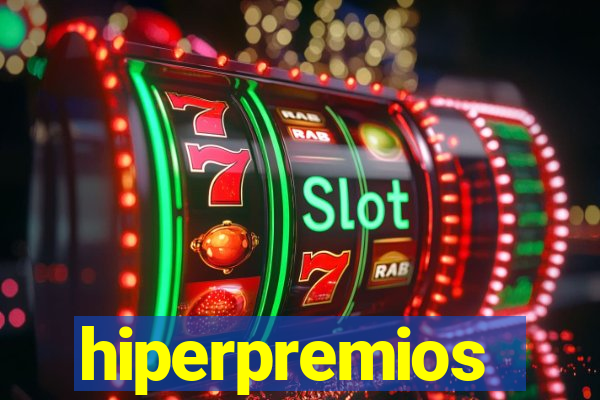 hiperpremios