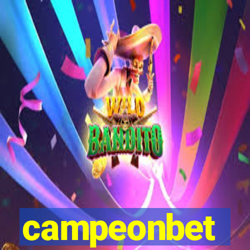 campeonbet