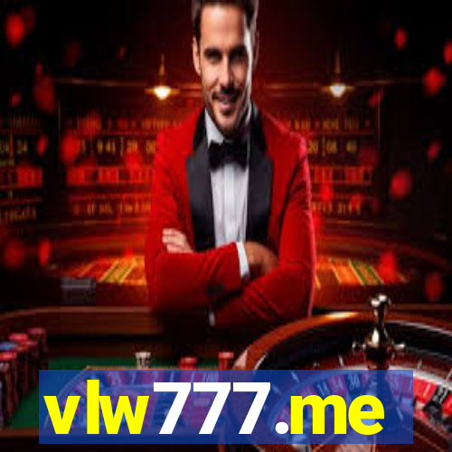 vlw777.me