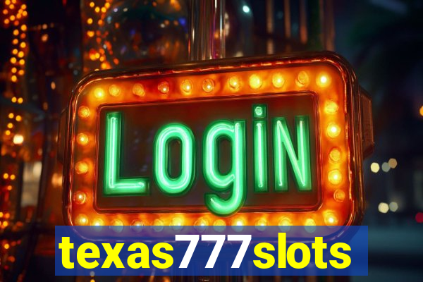 texas777slots