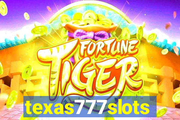 texas777slots