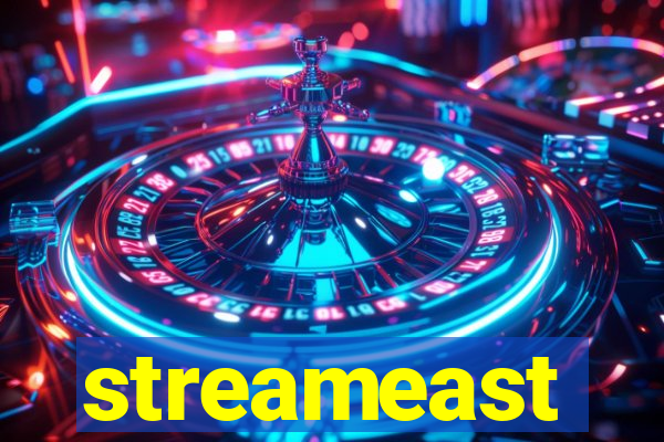 streameast