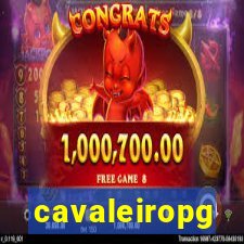 cavaleiropg