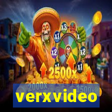 verxvideo