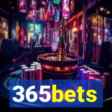 365bets