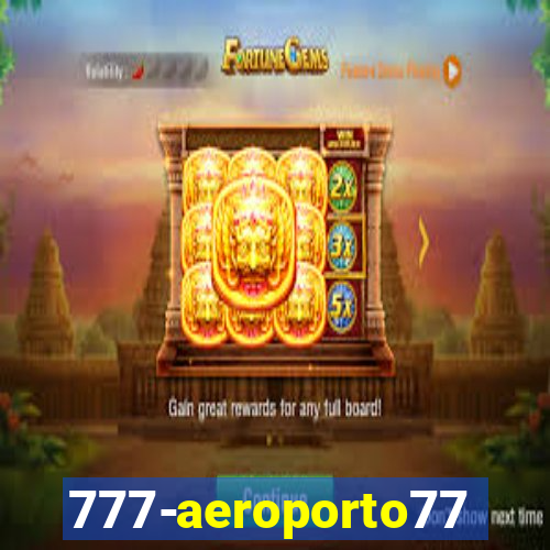 777-aeroporto777.com