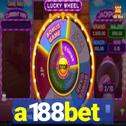 a188bet