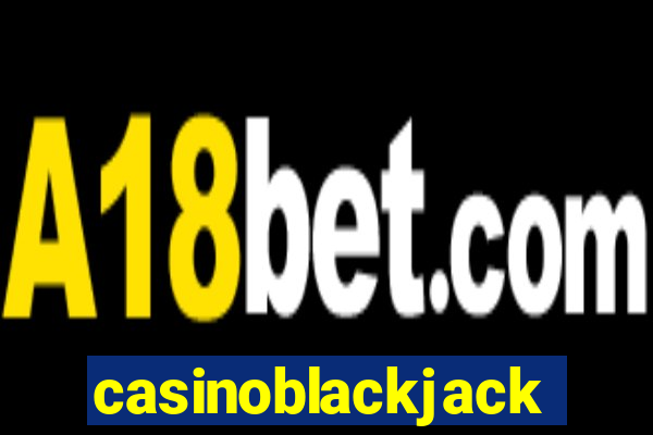 casinoblackjack