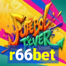 r66bet