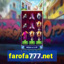 farofa777.net