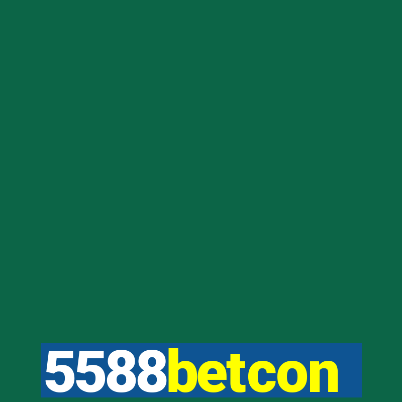 5588betcon