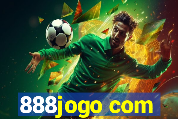 888jogo com