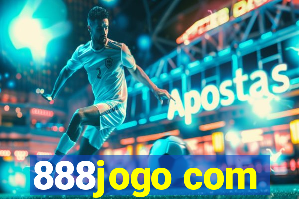 888jogo com