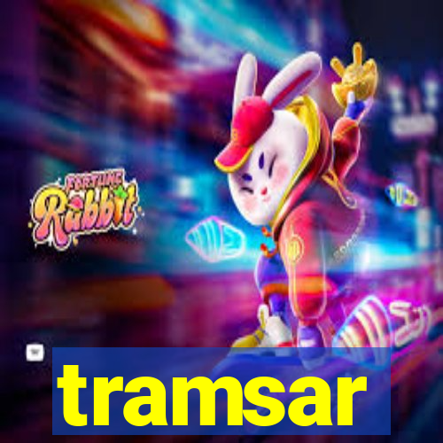 tramsar