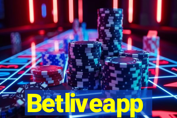 Betliveapp